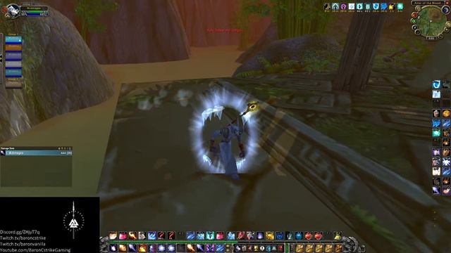 WoW Classic #401 🔴 - Fusion Incendius - Zul'Gurub Boosting / Gold Farm смотреть онлайн