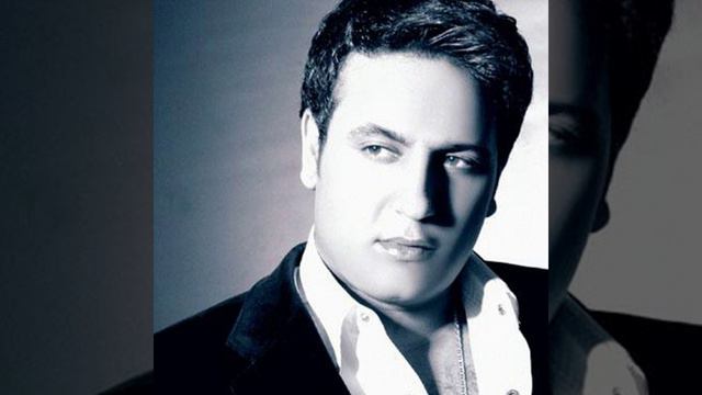 Argaa Yala смотреть онлайн