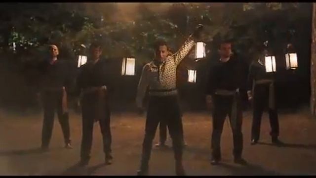 SarkiS EDWARDs ($_$) HAYASTAN