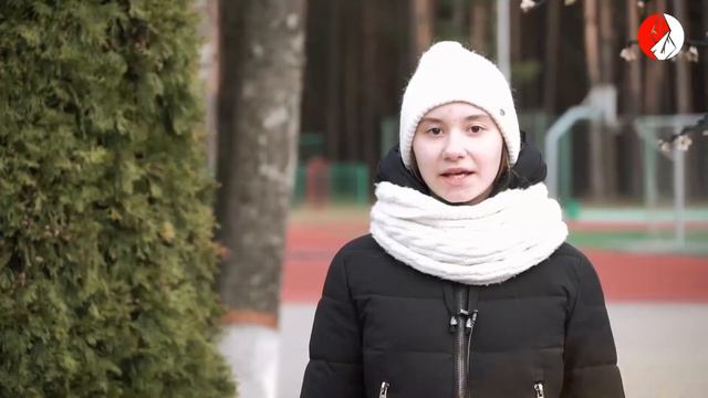 Строка к строке. Янка Купала смотреть онлайн