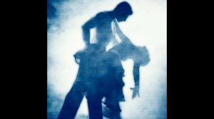 Jennifer Lopez - Let's Get Loud (Audio)