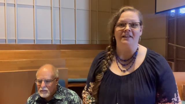 Dawn Hine, Soloist: “The Lord’s Prayer”, Malotte; and George/Ira Gershwin “Someone to Watch Over Me смотреть онлайн