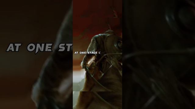 The Great leader of Islam Saad Ibn Abi Waqqas [R.A] | Conqueror | смотреть онлайн