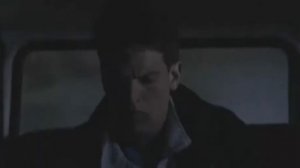 The X Files game(1998) English Version Movie