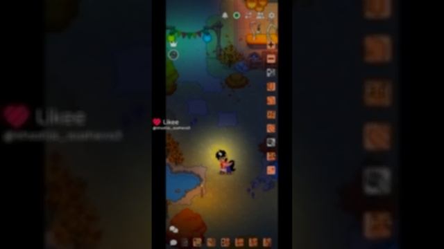 у меня скин Лео из мультика египтус в Pony Town смотреть онлайн