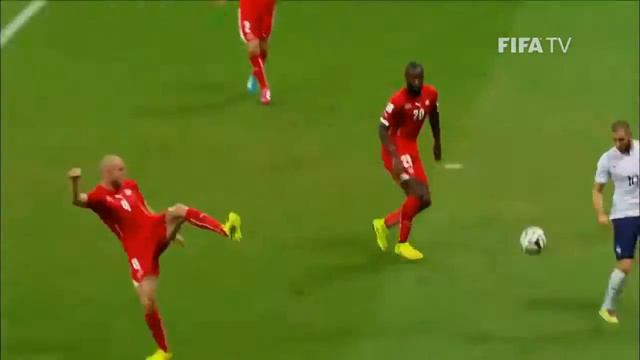 World Cup 2014 смотреть онлайн