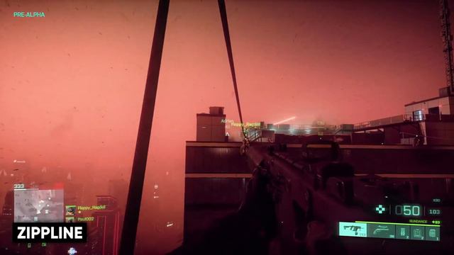 Battlefield 2042 i tri velike novosti смотреть онлайн