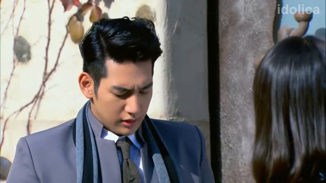 Чотири вершники 1 серія українська озвучка смотреть онлайн