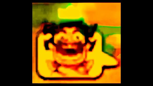 risada do mago elétrico do que 1000% estourado (não tô brincando kkkkkk) смотреть онлайн