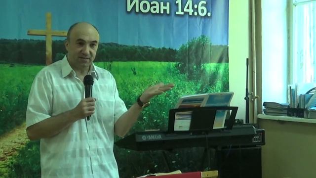 надежда 2 смотреть онлайн