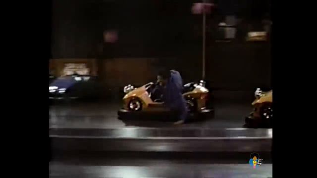 Hollow Image (1979) | Saundra Sharp, Robert Hooks смотреть онлайн