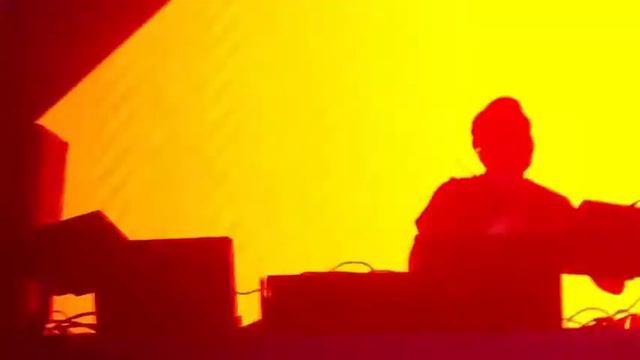 Пол Ван Дайк - Ростов на Дону 29.05.2021 Paul van Dyk - Russia Rostov on Don смотреть онлайн