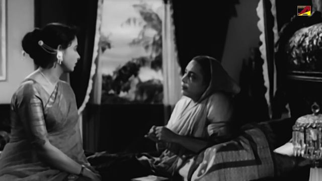 Agni Sanskar | অগ্নি সংস্কার | Bengali Movie | Full HD | Uttam Kumar | Supriya Devi