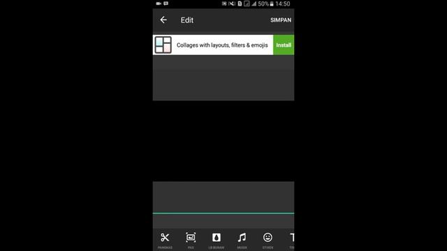 Cara Mengatasi intro saat tidak bisa di gunakan #1 смотреть онлайн