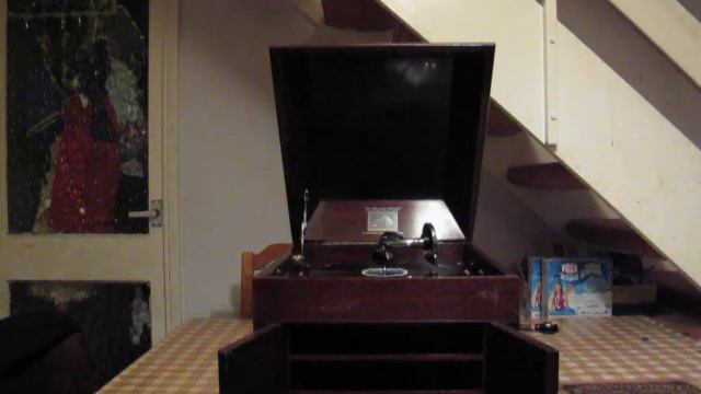 Teddy Wilson Sextet, I Can't Get Started смотреть онлайн