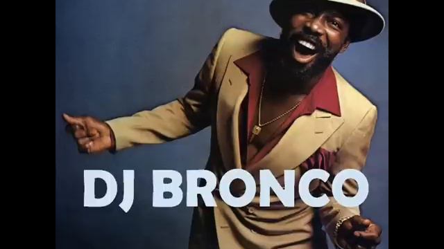 WILSON PICKETT * FUNKY SITUATION смотреть онлайн