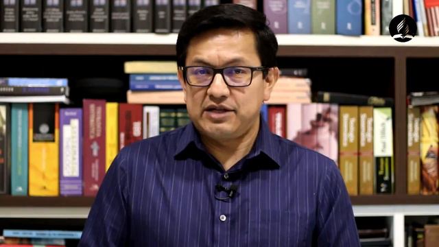 1 Reis 06 - Pastor Adolfo Suárez смотреть онлайн