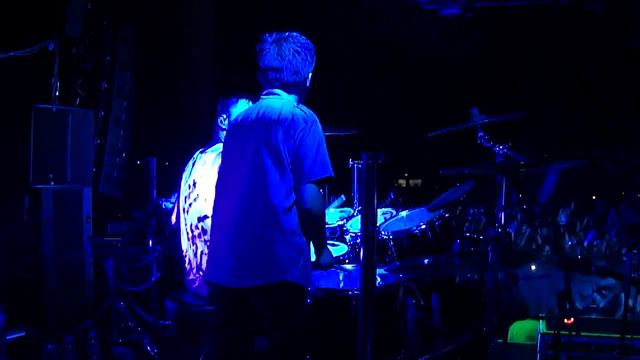 my son playing drums with shannon leto смотреть онлайн