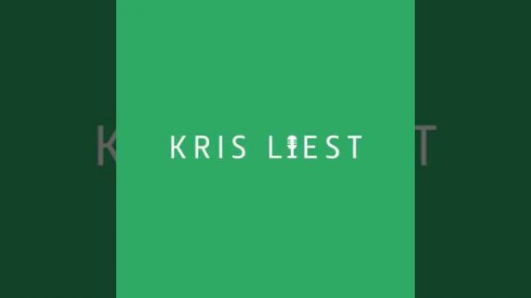 Kl07 -- Arthur Schnitzler -- Traumnovelle Teil 1