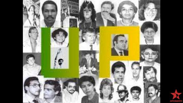 Mariategui and Latin American Socialism смотреть онлайн