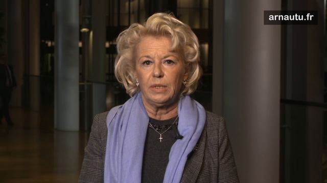 Refuser l'idéologie européiste, défendre notre civilisation смотреть онлайн