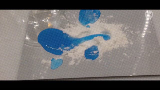 SUPER PASTILHA смотреть онлайн