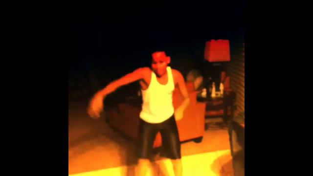 Bop King Lil G & Baby Bop Eli смотреть онлайн