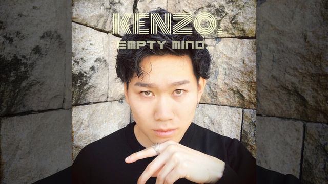 Empty Mind... смотреть онлайн