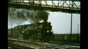 Berkshire 614 and Pierre Marquette 1225.wmv