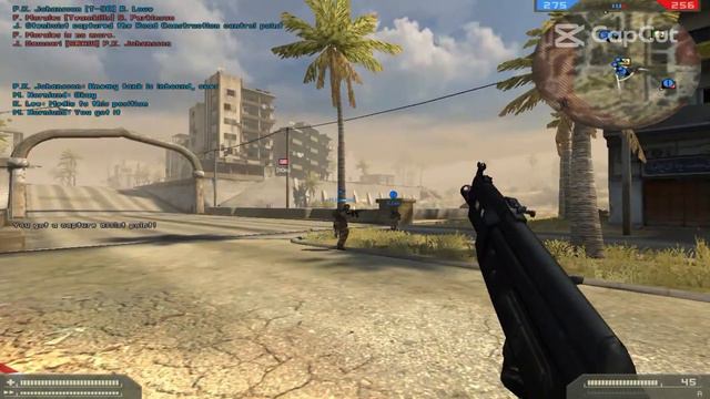 battlefield 2 action game for pc(special edition)tank fighting mission (special forces 🥇) смотреть онлайн