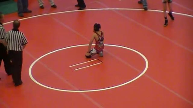 90 Finals Armando Torres vs Cody Burcher смотреть онлайн
