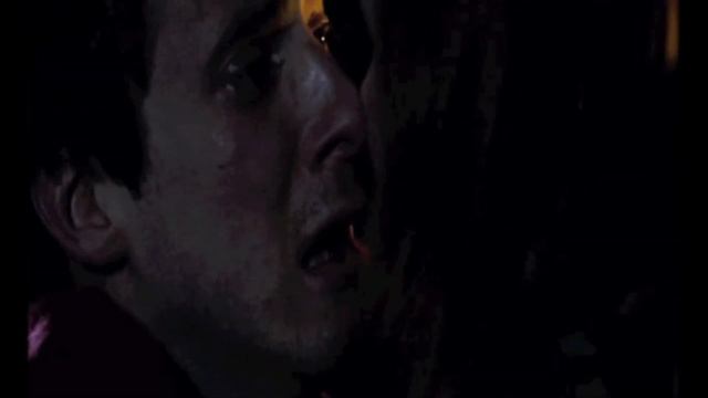 The Best of Murray Gold смотреть онлайн