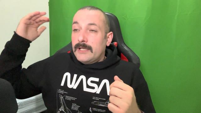 VI SPIEGO MEGLIO IL VIDEO DI IERI SU TUANZEBE….. смотреть онлайн