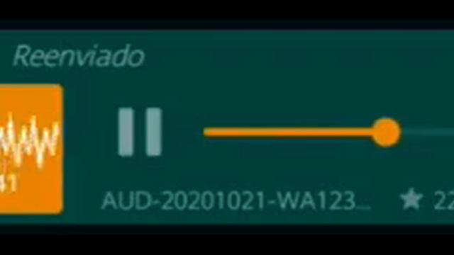 Feo hp смотреть онлайн