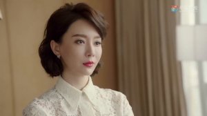 Идеальный партнёр 1 сезон 21 серия