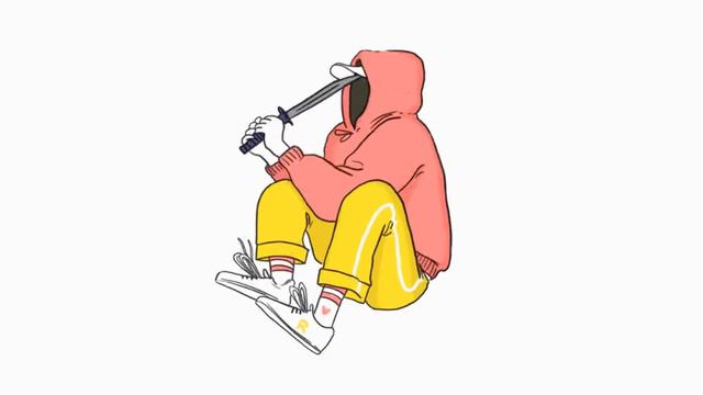 Melhor Eu Ir - RosseTTo Remix смотреть онлайн