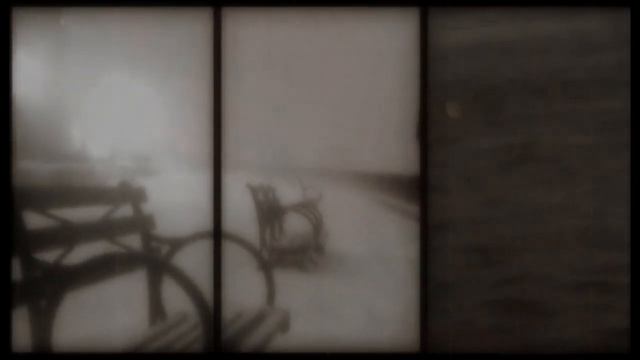 "Арт и реальное давление" смотреть онлайн