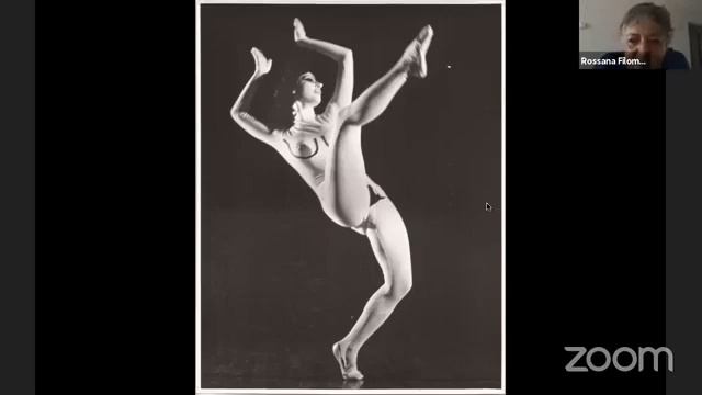 Testimoniales: Rossana Filomarino / Ceprodac смотреть онлайн