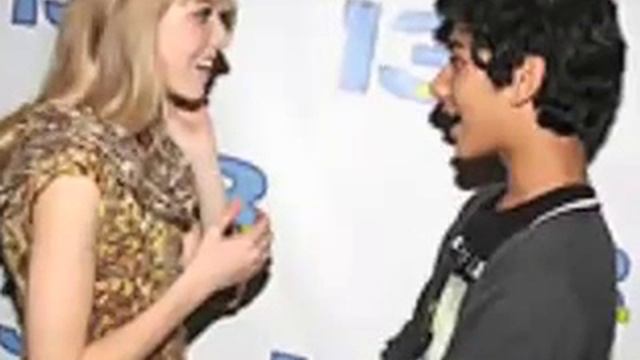 Delaney Moro and Marissa O'Donnell Tribute смотреть онлайн