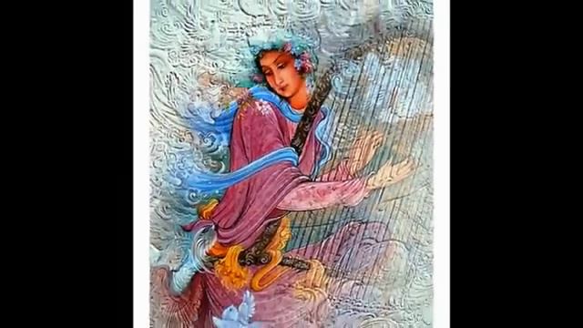 Mikail Aslan - Way Way Nînna (Urfa - Halfeti -Nemrud- Firat Nehiri) смотреть онлайн