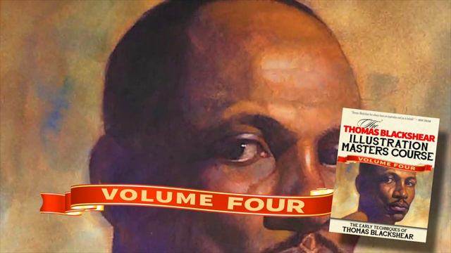 Thomas Blackshear Trailers смотреть онлайн