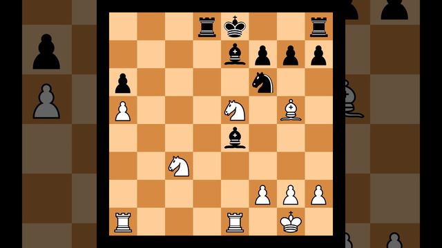 Mladen Palac(2599) vs Vasilios Kotronias(2589) | Event: Olympiad Istanbul_M | 2012.09.04 смотреть онлайн