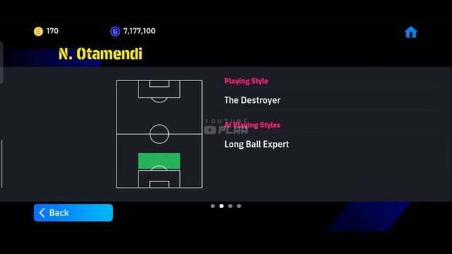 Trick To Get 98 Rated Cristiano Ronaldo From Potw National Oct 19 '23 Pack || eFootball 2024 Mobile смотреть онлайн