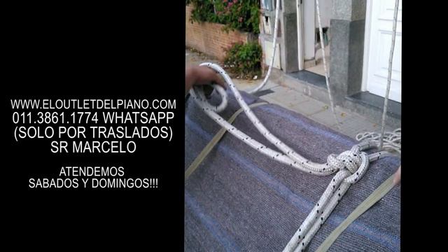 Traslados смотреть онлайн