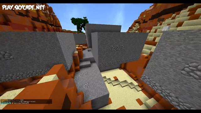 Minecraft TROLLING HACKERS! EP10 STAFF CAUGHT ABUSING ON CAMERA (World Edit Trolling) смотреть онлайн