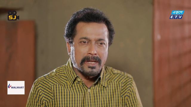 Mega Serial | Modhupur | EP-34 | Bangla natok | SJ DRAMA | Mir Sabbir | Bangla Natok 2022 смотреть онлайн
