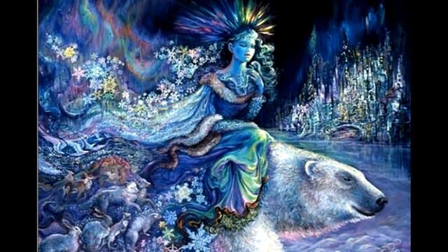 П.И. Чайковский Симфония №1 соль минор 1 часть (Экспозиция) смотреть онлайн