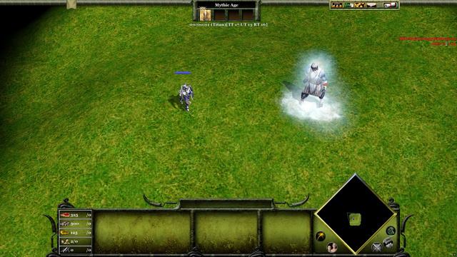 AUTOMATON Vs EVERY MYTH UNIT | Age Of Mythology