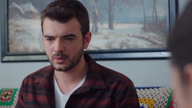 Avance del Capitulo 24 | Amor de Madre | Audio Español | Canım Annem смотреть онлайн