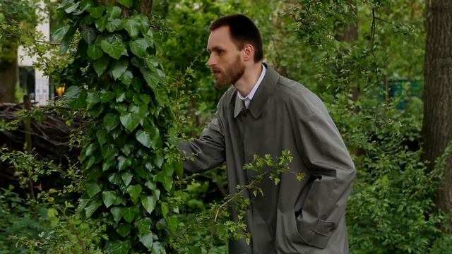 Pedofilofiel grote plaag voor kinderlokkers смотреть онлайн